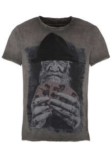 Herren-T-Shirt