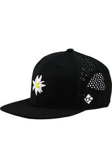 Snapback