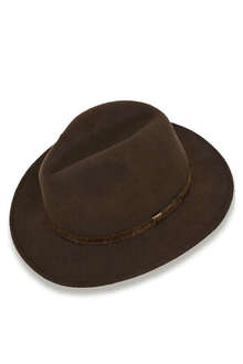 Herren