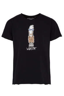 Herrenshirt
