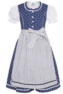 Kinderdirndl