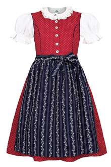 Kinderdirndl