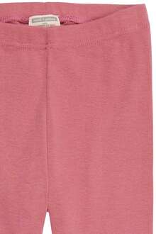 Leggings Baby und Kleinkind mauve