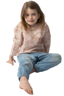 Kinder