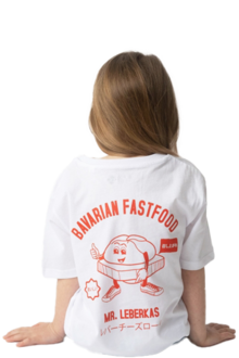Kinder