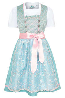 Kinderdirndl