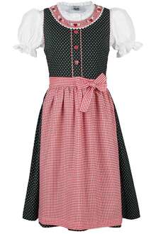 Kinderdirndl