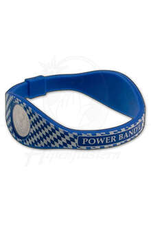 Power Bandl