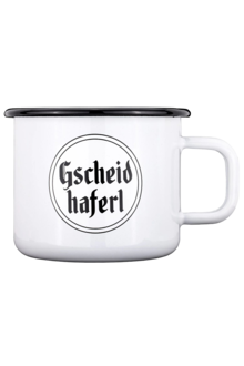 Tasse