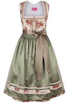 Dirndl