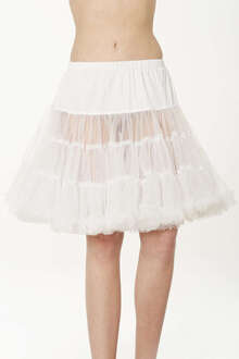 Petticoat