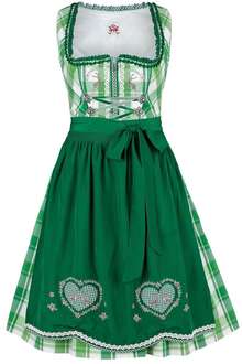 Dirndl