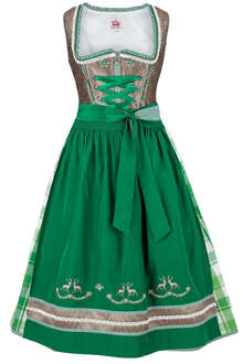 Dirndl