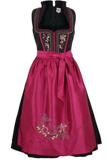 Damendirndl