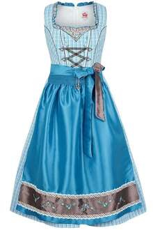 Dirndl