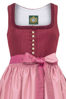 Dirndl beere