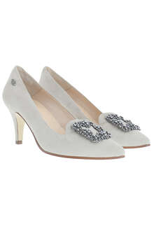 Trachten-Pumps