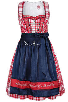 Dirndl