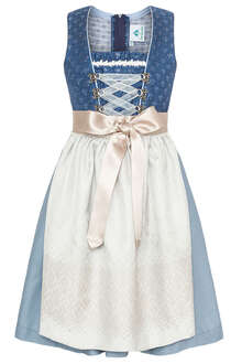 Kinderdirndl