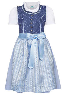 Kinderdirndl