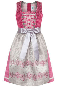 Kinderdirndl