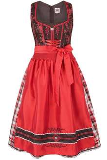 Dirndl