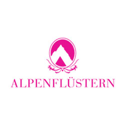 alpenfluestern