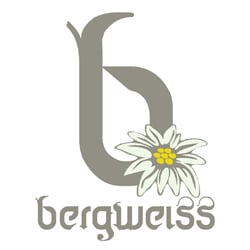 Bergweiss