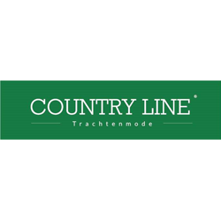 country-line