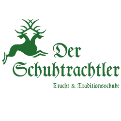 derschuhtrachtler