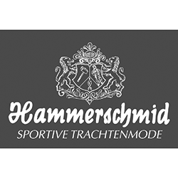 hammerschmid