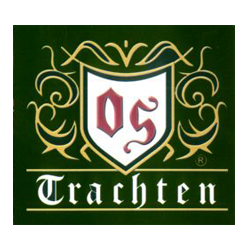 OS Trachten