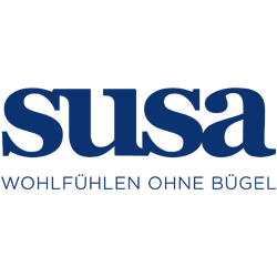 Susa