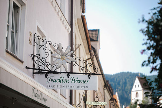 Füssen