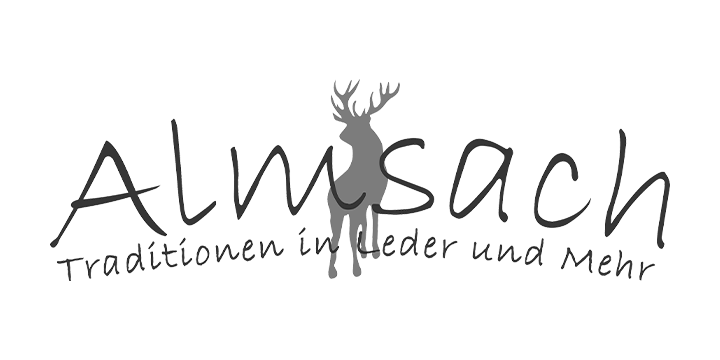 [BRAND] Marke/Almsach