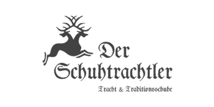 Marke/Der Schuhtrachtler