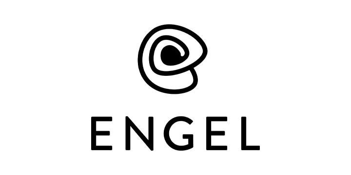 Marke/Engel