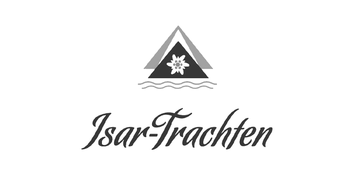 [BRAND] Marke/Isar-Trachten