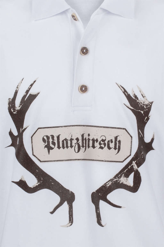 _01-WEIß