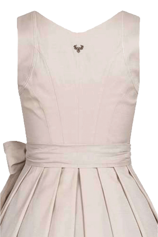_CREAMY PEARL