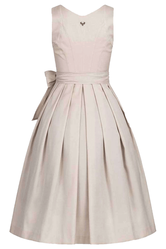 _CREAMY PEARL