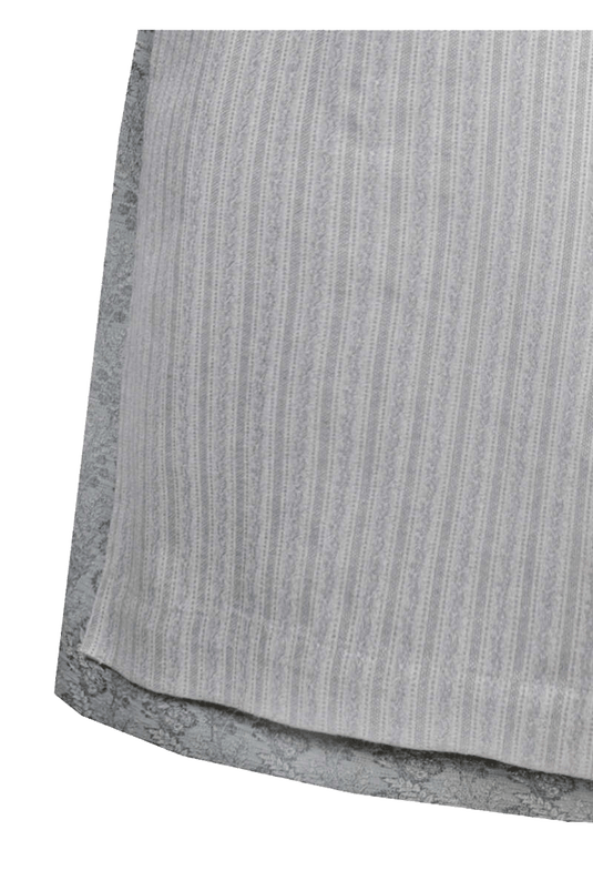 _BLAU/SILBER