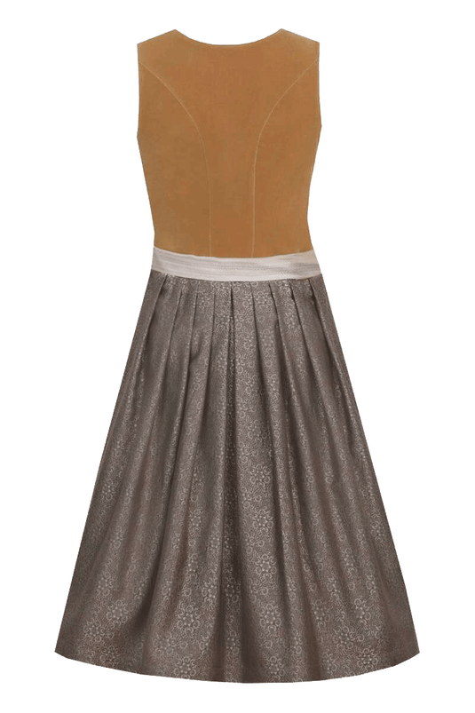 _CAMEL/TAUPE