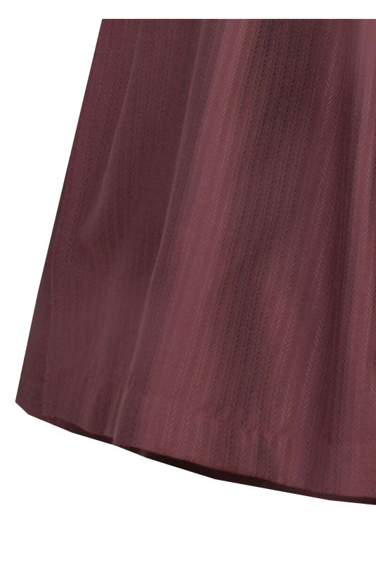 _ROTWEIN
