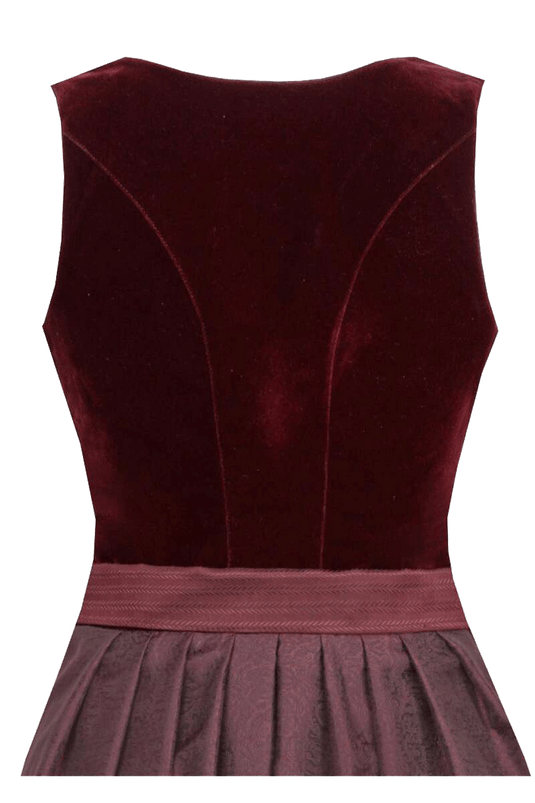 _ROTWEIN