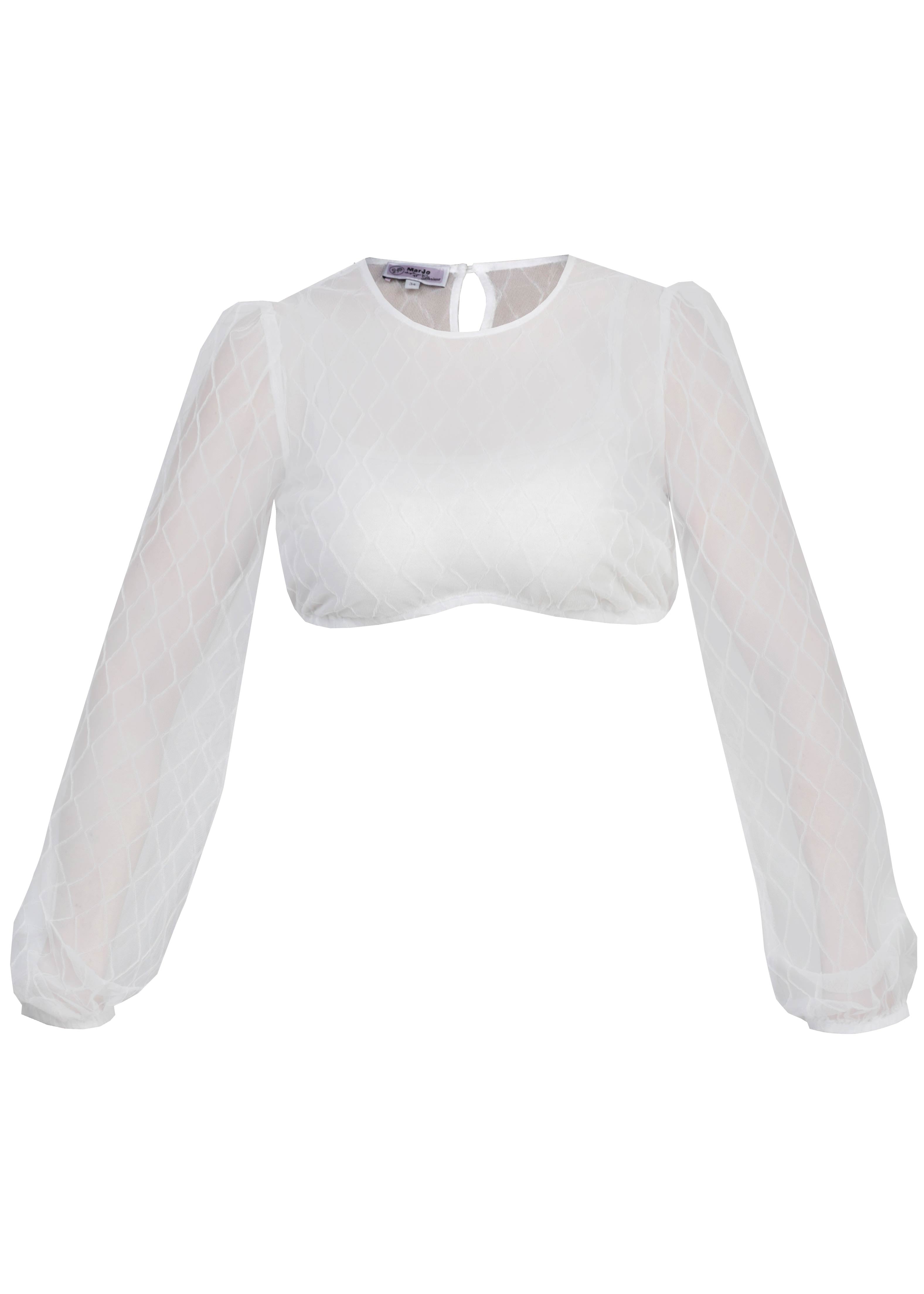 OFFWHITE
