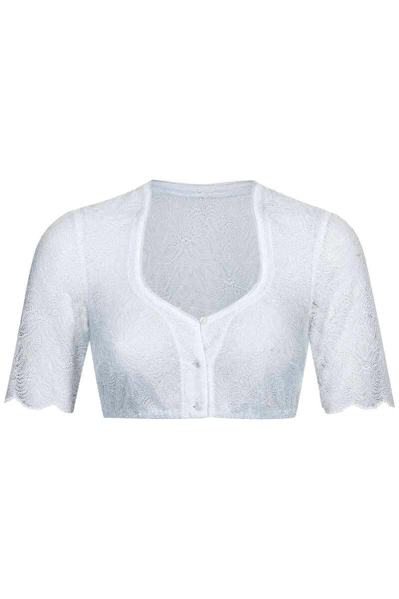 04-WEISS