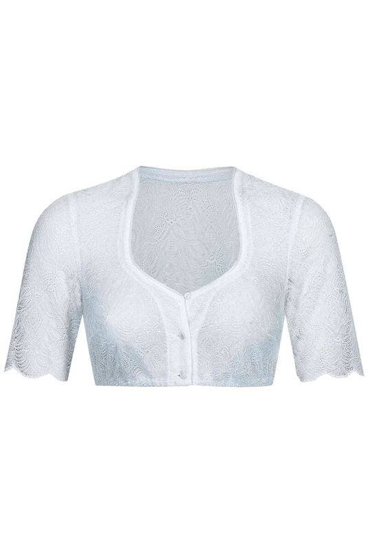 _04-WEIß
