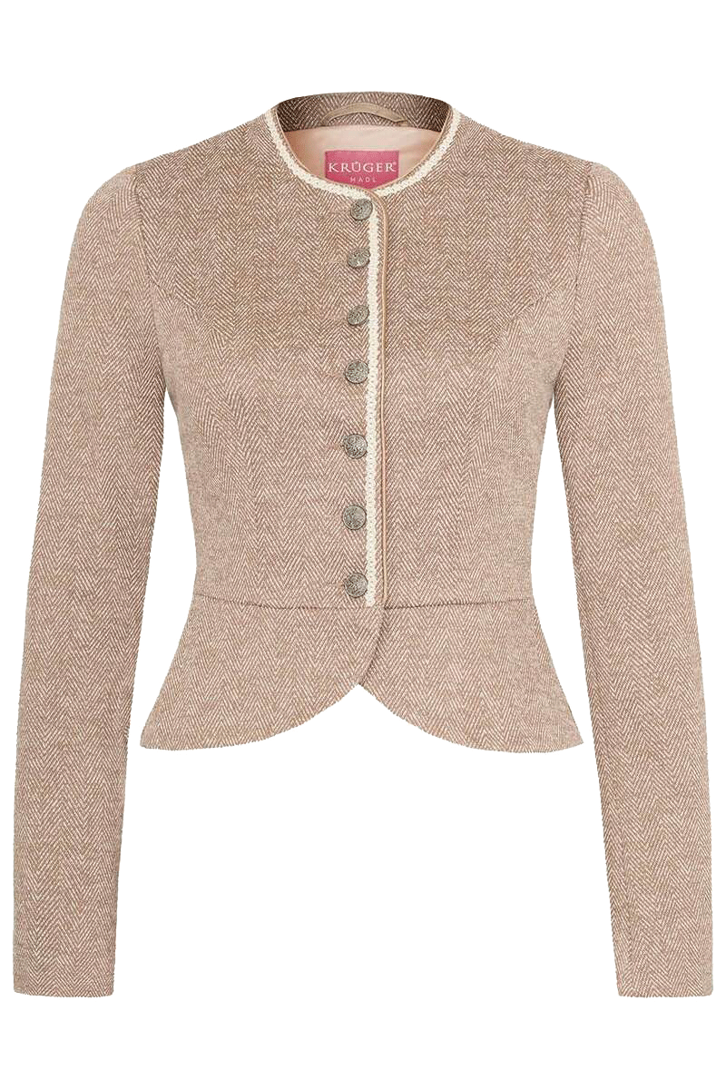 23-BEIGE
