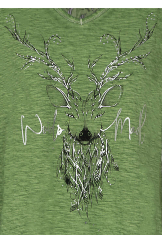 _GRÜN